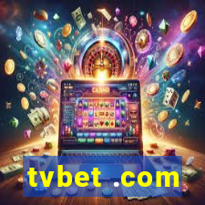 tvbet .com